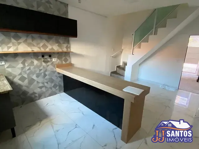 Sobrado com 87m² 2 quartos e 1 banheiro, para alugar, no bairro Mooca em São Paulo