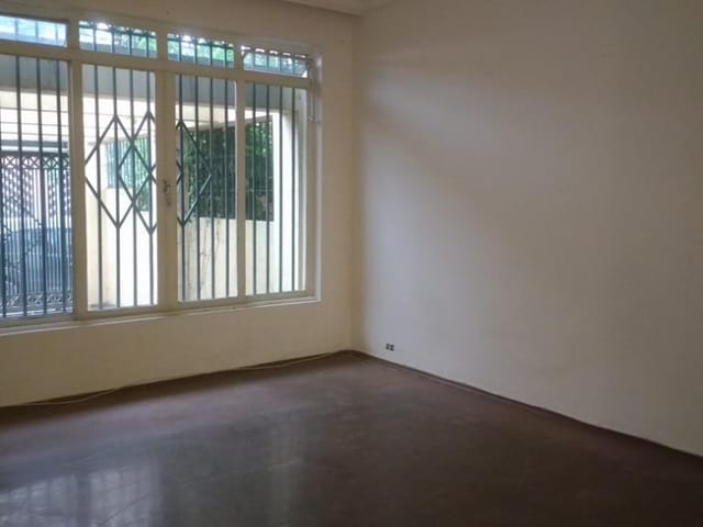 Foto do Sobrado - Sobrado à venda 3 Quartos, 3 Suites, 2 Vagas, 178 m², Campo Belo, São Paulo - SP | Paulista Imóveis