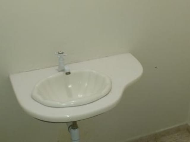 Foto do Sobrado - Sobrado à venda 3 Quartos, 3 Suites, 2 Vagas, 178 m², Campo Belo, São Paulo - SP | Paulista Imóveis