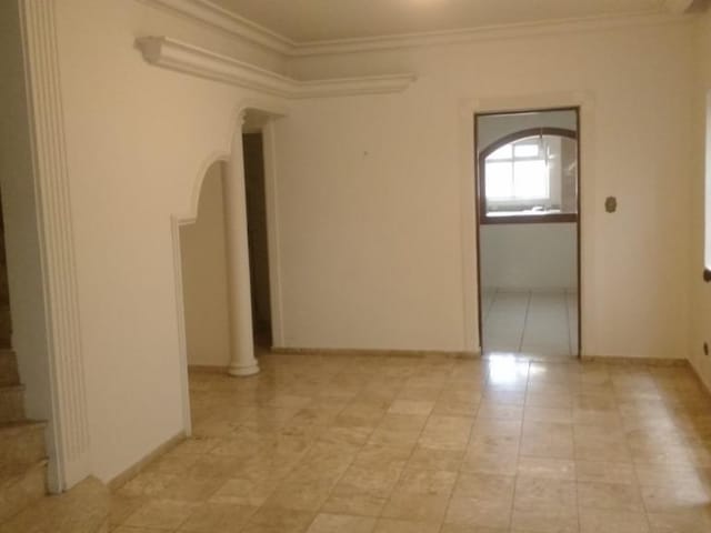 Foto do Sobrado - Sobrado à venda 3 Quartos, 3 Suites, 2 Vagas, 178 m², Campo Belo, São Paulo - SP | Paulista Imóveis
