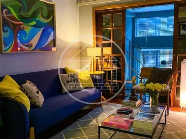 Sobrado com 125m² 4 quartos e 2 banheiros, à venda, no bairro Jordanopolis em São Paulo