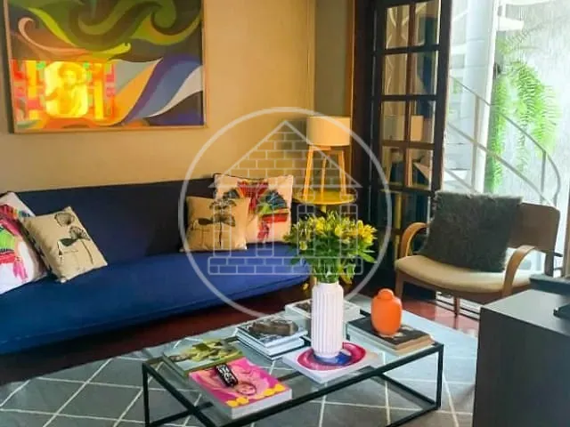 Sobrado com 125m² 4 quartos e 2 banheiros, à venda, no bairro Jordanopolis em São Paulo