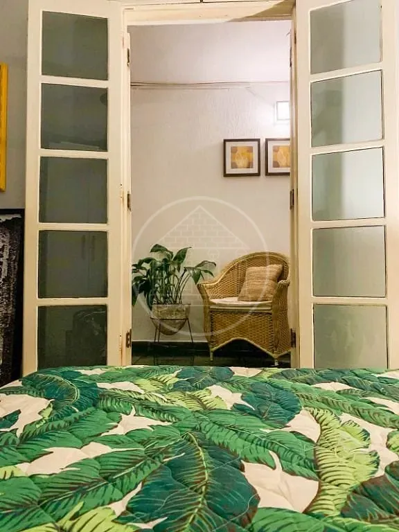 Sobrado, 4 quartos, 220 m² - Foto 36