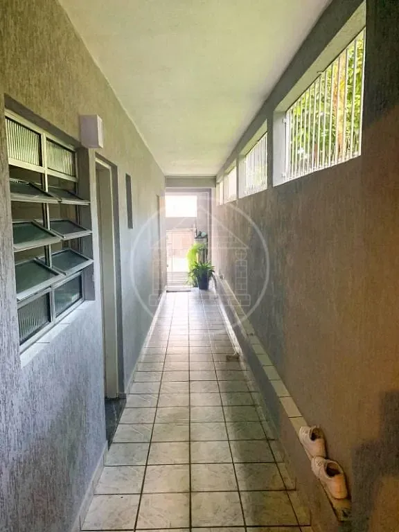 Sobrado, 4 quartos, 220 m² - Foto 53