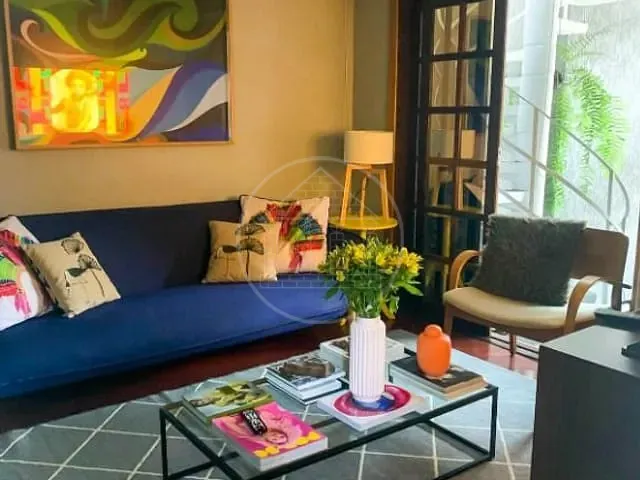 Sobrado com 125m² 4 quartos e 2 banheiros, à venda, no bairro Jordanopolis em São Paulo