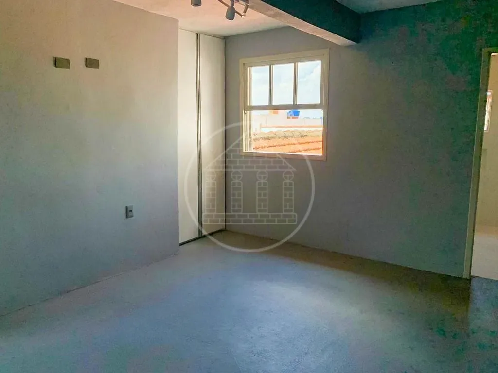 Sobrado, 4 quartos, 220 m² - Foto 14