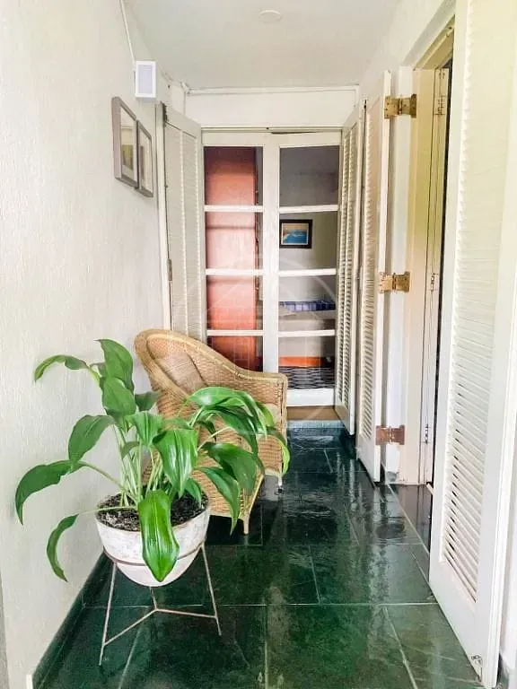 Sobrado, 4 quartos, 220 m² - Foto 44