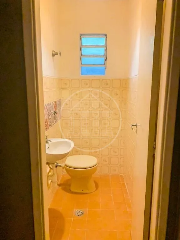 Sobrado, 4 quartos, 220 m² - Foto 17