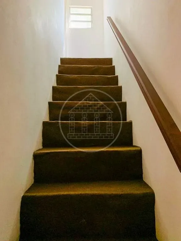 Sobrado, 4 quartos, 220 m² - Foto 25