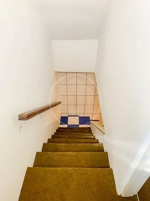 Sobrado, 4 quartos, 220 m² - Foto 29
