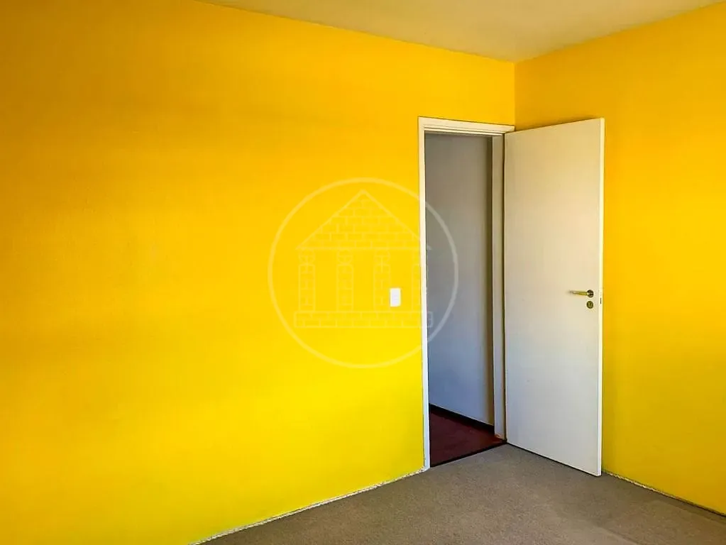 Sobrado, 4 quartos, 220 m² - Foto 10