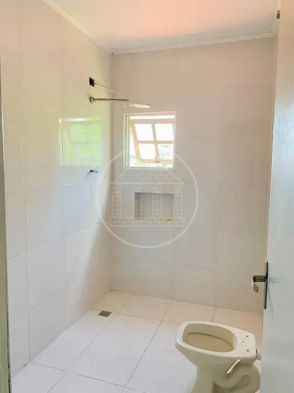 Sobrado, 4 quartos, 220 m² - Foto 12