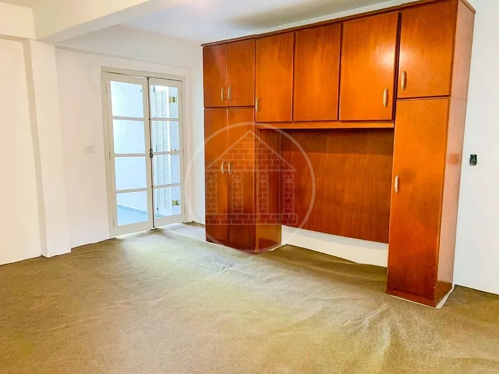 Sobrado, 4 quartos, 220 m² - Foto 19