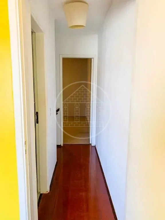 Sobrado, 4 quartos, 220 m² - Foto 9