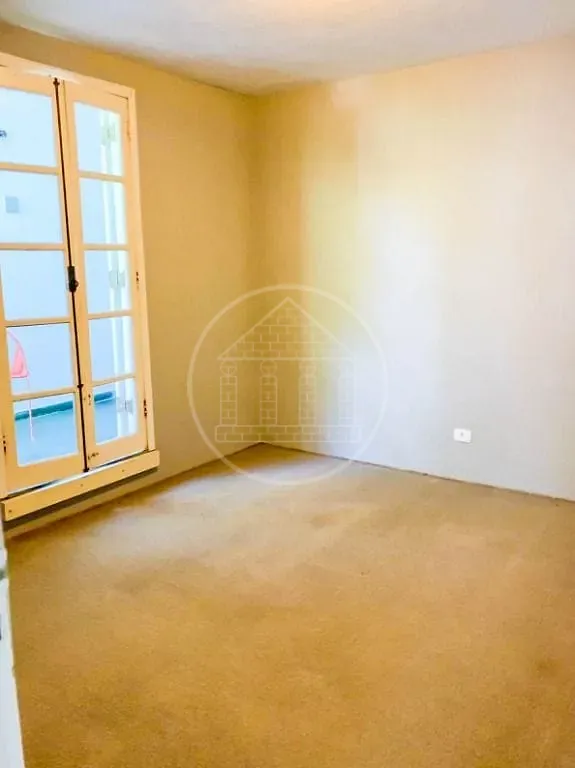 Sobrado, 4 quartos, 220 m² - Foto 26