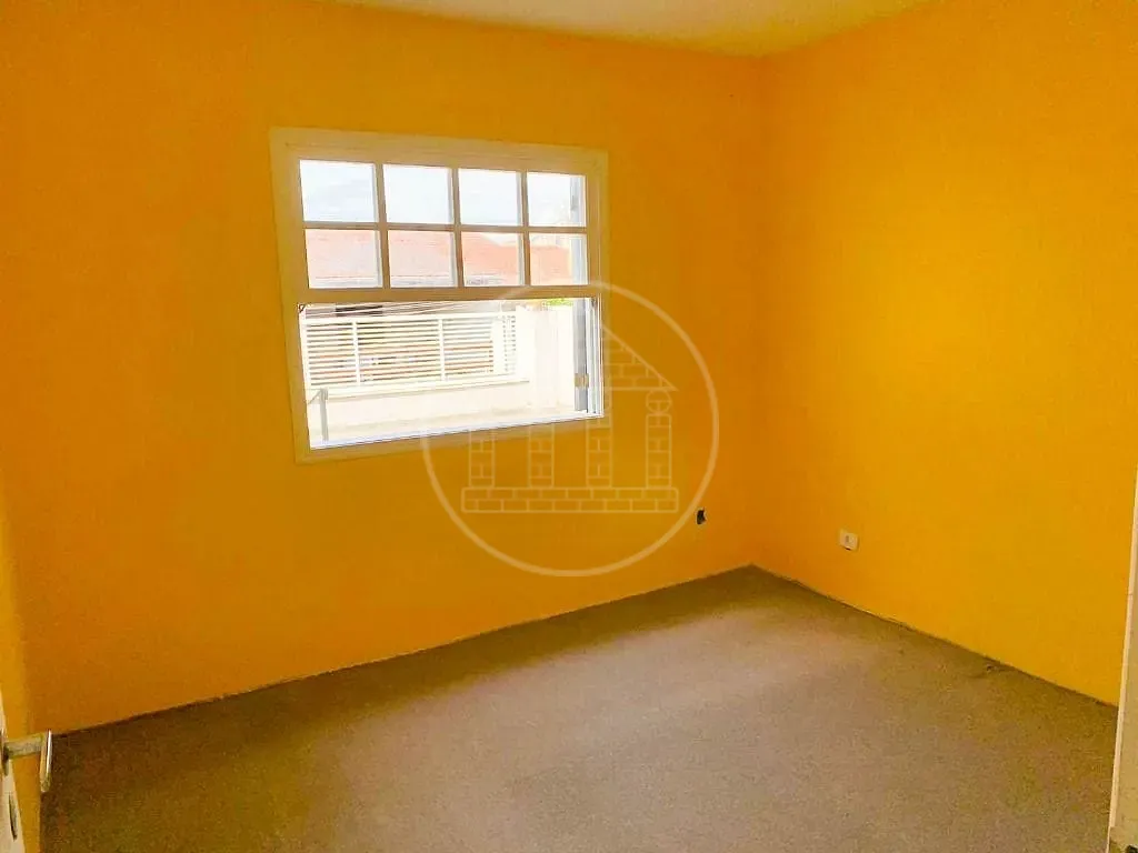 Sobrado, 4 quartos, 220 m² - Foto 11