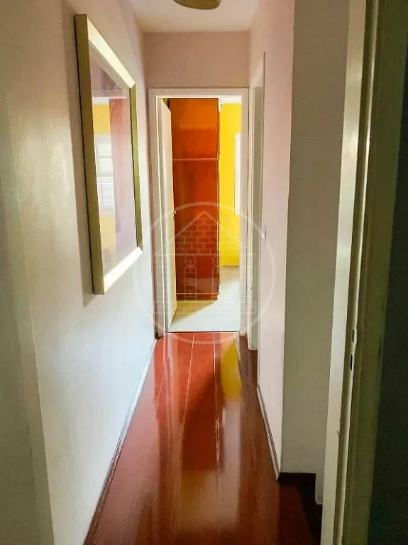 Sobrado, 4 quartos, 220 m² - Foto 42