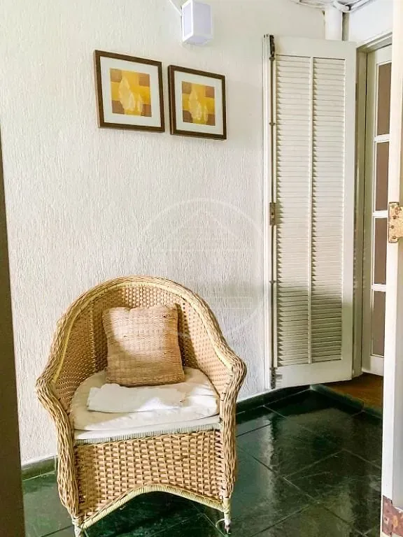 Sobrado, 4 quartos, 220 m² - Foto 38