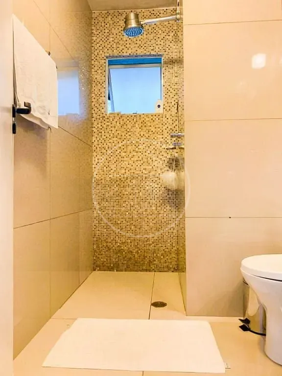 Sobrado, 4 quartos, 220 m² - Foto 40