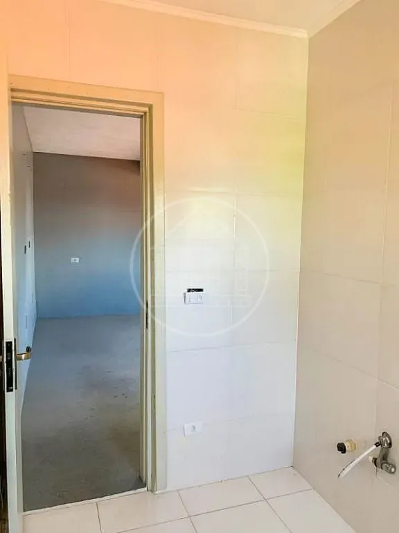 Sobrado, 4 quartos, 220 m² - Foto 16