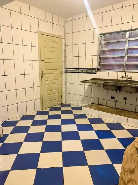 Sobrado, 4 quartos, 220 m² - Foto 54