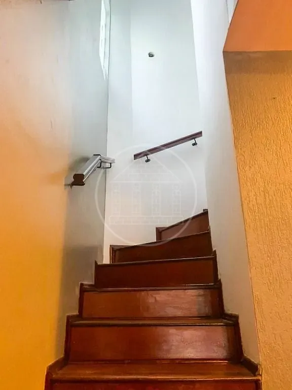 Sobrado, 4 quartos, 220 m² - Foto 6