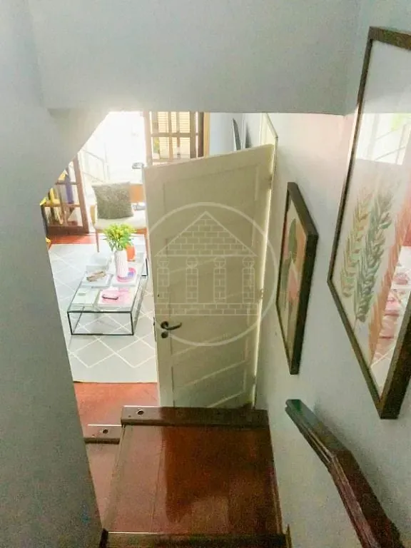 Sobrado, 4 quartos, 220 m² - Foto 20