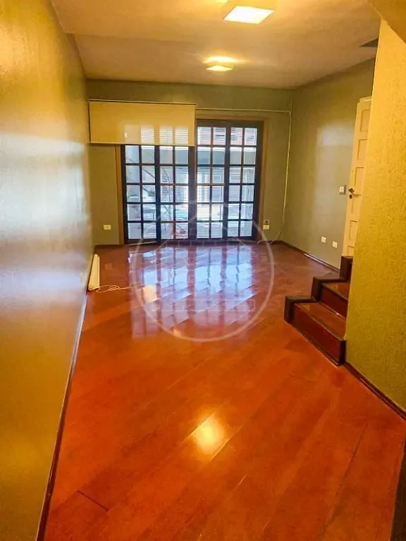 Sobrado, 4 quartos, 220 m² - Foto 5