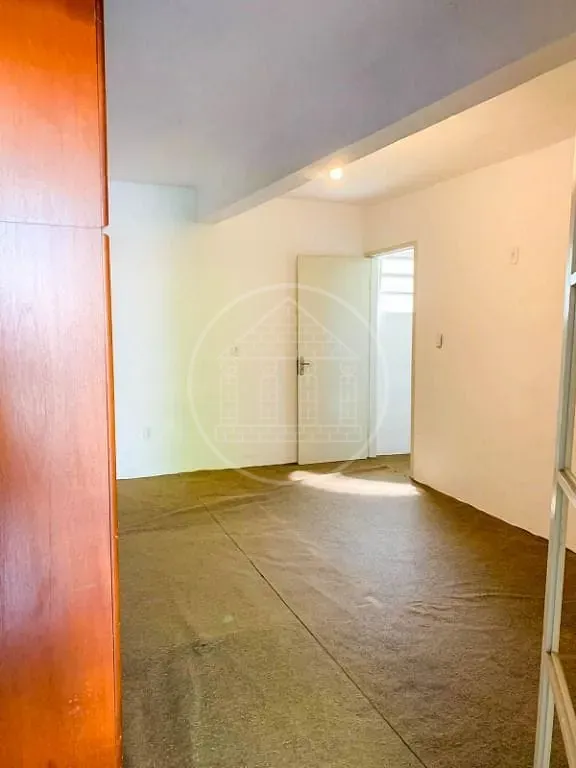 Sobrado, 4 quartos, 220 m² - Foto 30