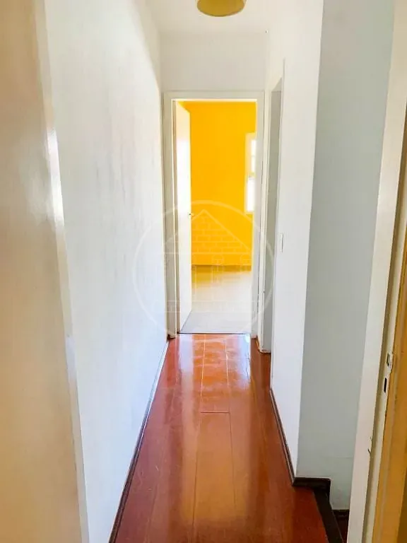Sobrado, 4 quartos, 220 m² - Foto 8