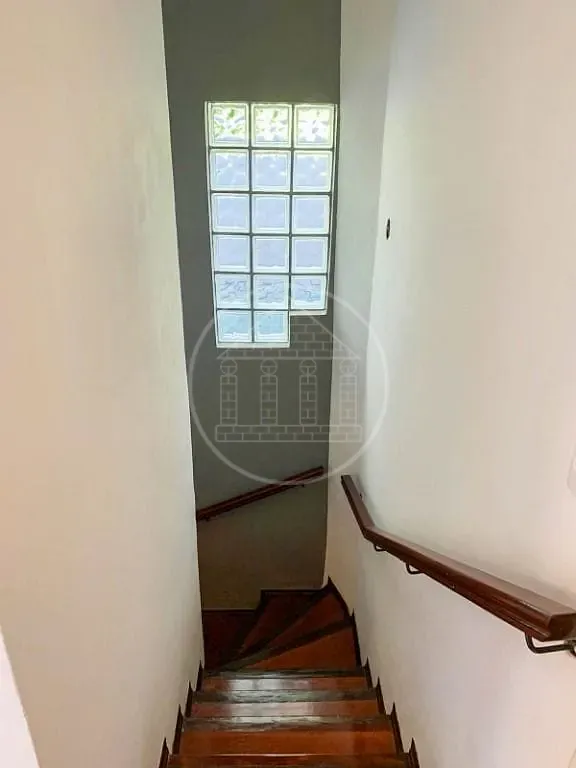 Sobrado, 4 quartos, 220 m² - Foto 7