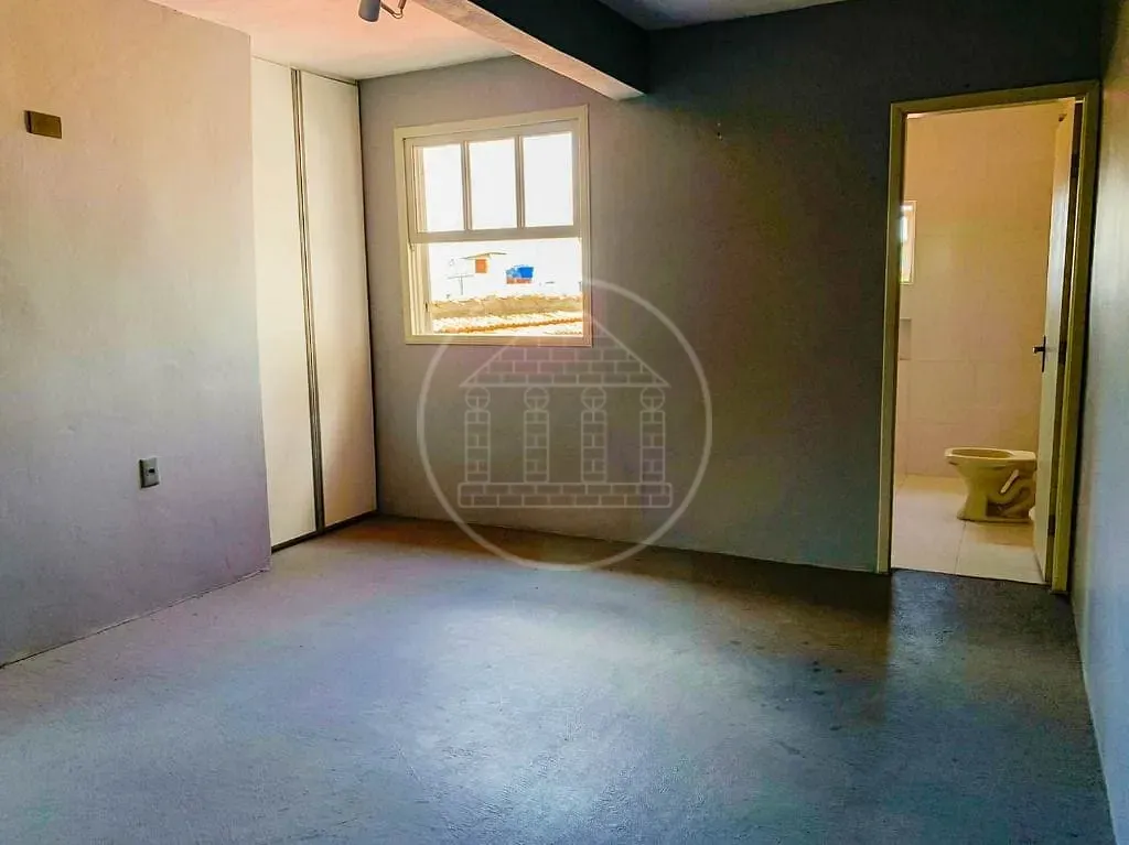 Sobrado, 4 quartos, 220 m² - Foto 15