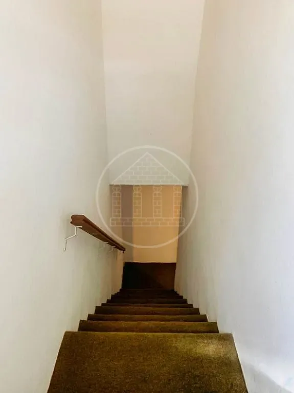 Sobrado, 4 quartos, 220 m² - Foto 24