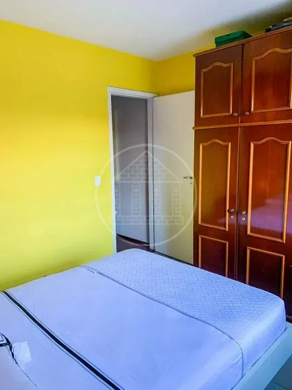 Sobrado, 4 quartos, 220 m² - Foto 32