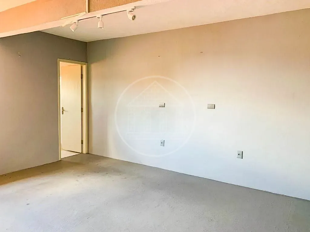 Sobrado, 4 quartos, 220 m² - Foto 13