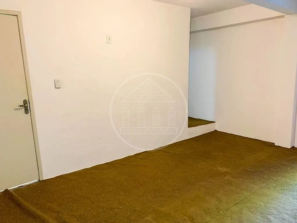 Sobrado, 4 quartos, 220 m² - Foto 27