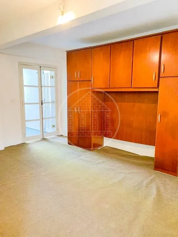 Sobrado, 4 quartos, 220 m² - Foto 18