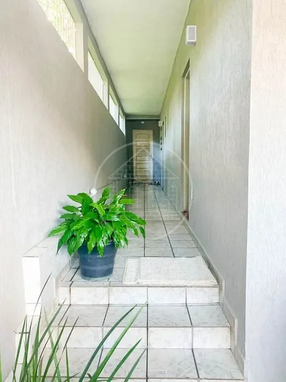 Sobrado, 4 quartos, 220 m² - Foto 48