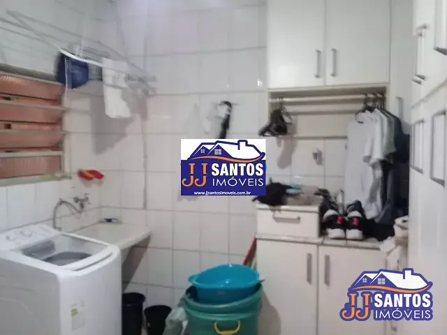 Sobrado com 205m² 5 quartos e 5 banheiros, à venda, no bairro Mooca em São Paulo
