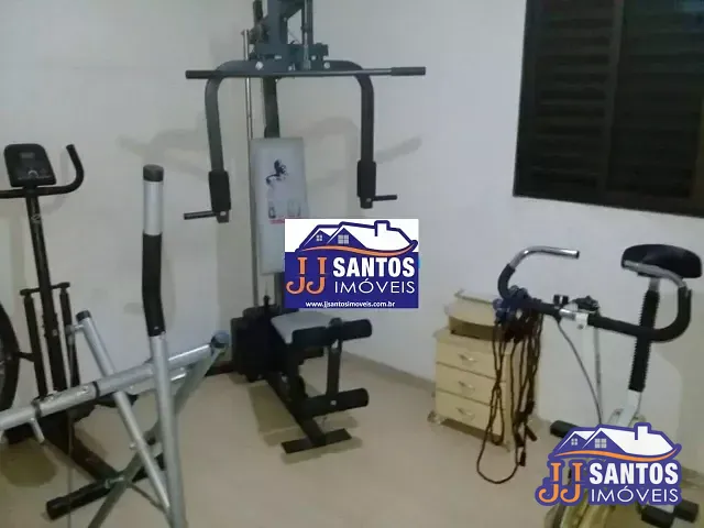 Sobrado com 205m² 5 quartos e 5 banheiros, à venda, no bairro Mooca em São Paulo