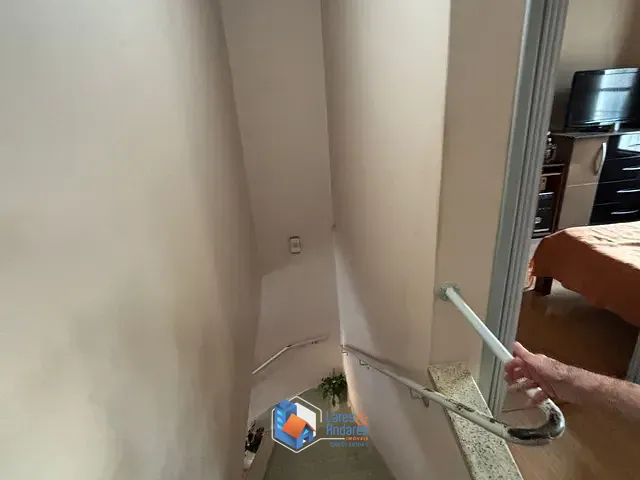 Sobrado com 70m² 2 quartos e 2 banheiros, à venda, no bairro Vila Jaguara em São Paulo