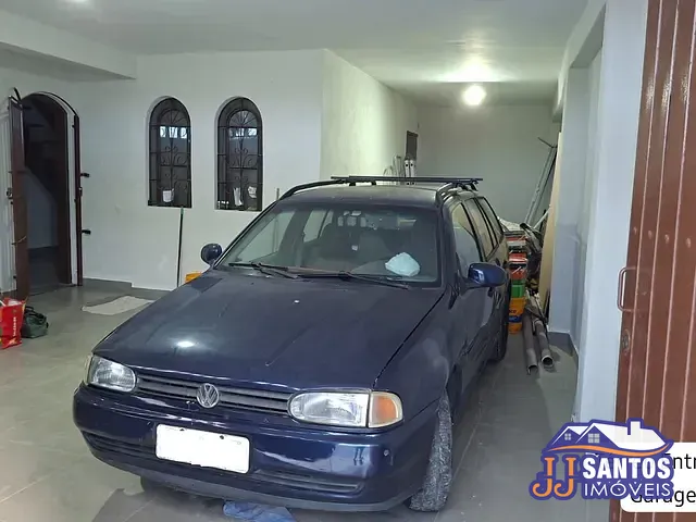 Sobrado com 82m², para alugar, no bairro Belenzinho em São Paulo