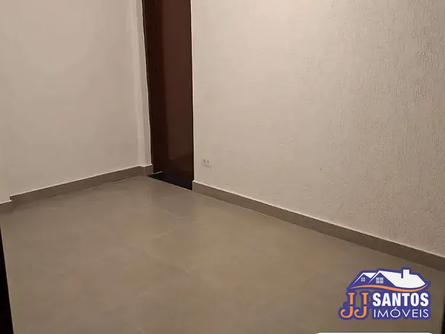 Sobrado com 82m², para alugar, no bairro Belenzinho em São Paulo