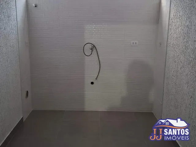 Sobrado com 82m², para alugar, no bairro Belenzinho em São Paulo