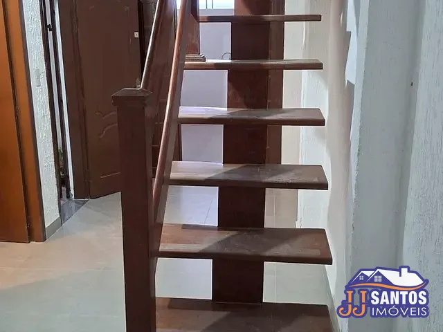 Sobrado com 82m², para alugar, no bairro Belenzinho em São Paulo