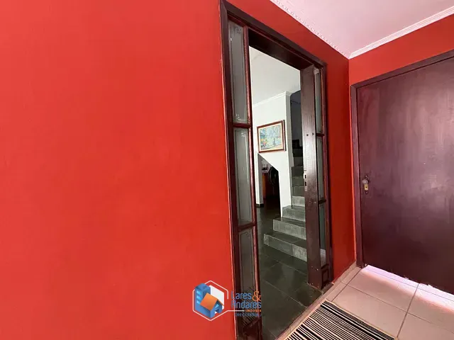Sobrado com 168m² 3 quartos e 3 banheiros, à venda, no bairro Rudge Ramos em São Bernardo Do Campo