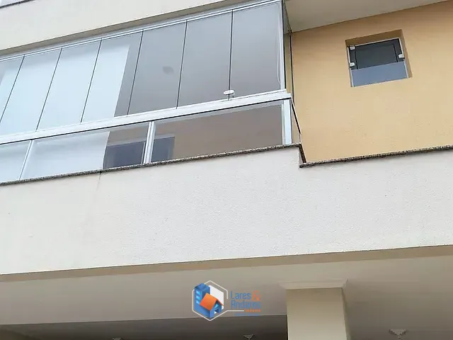 Sobrado com 168m² 3 quartos e 5 banheiros, à venda, no bairro Vila Euclides em São Bernardo Do Campo