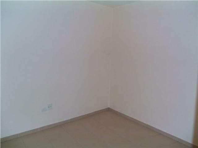 Foto do Sobrado - Sobrado com 3 dormitórios à venda, 111 m² por R$ 600.000,00 - Vila Carrão - São Paulo/SP | ZONA LESTE IMÓVEIS