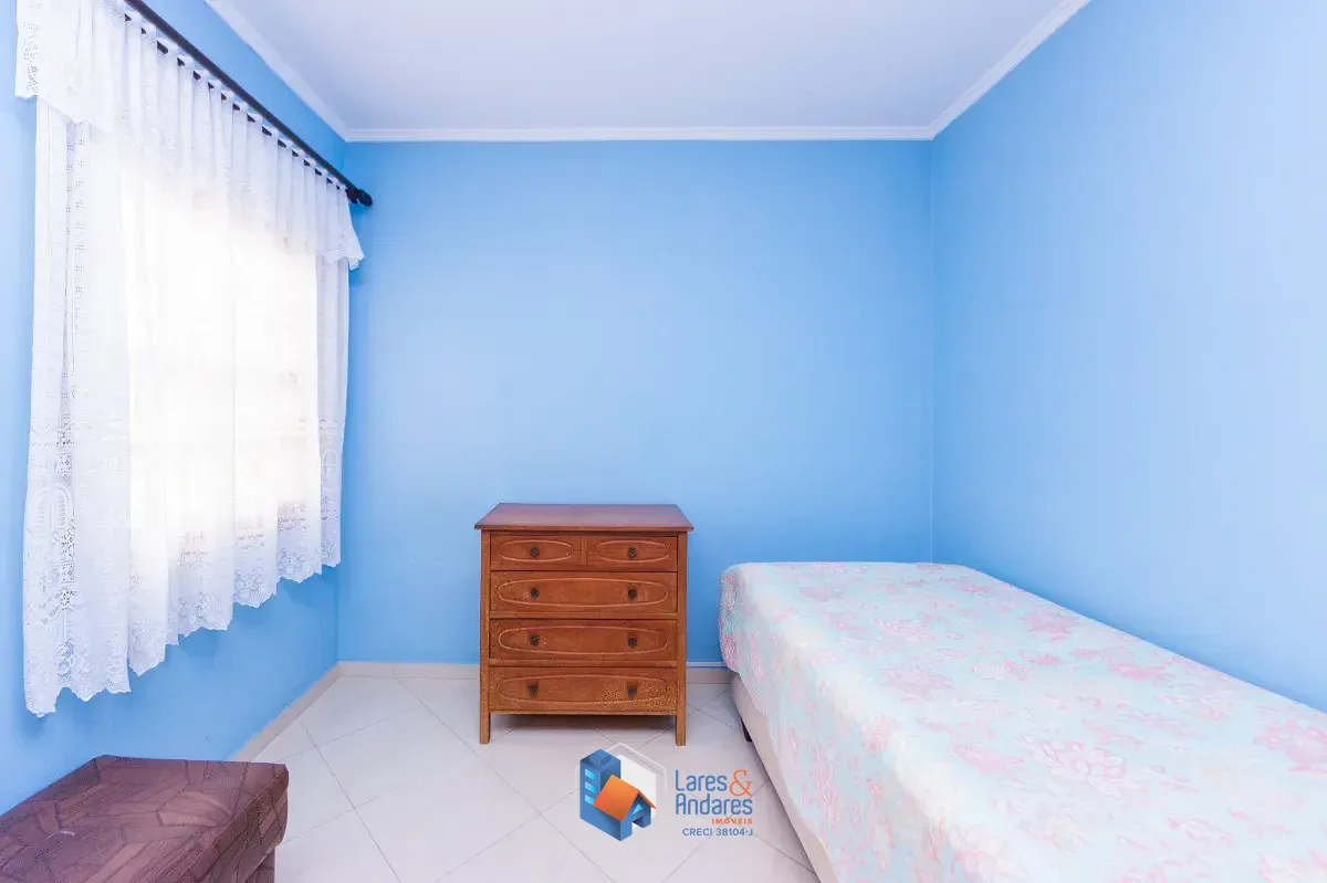 Sobrado, 4 quartos, 128 m² - Foto 22