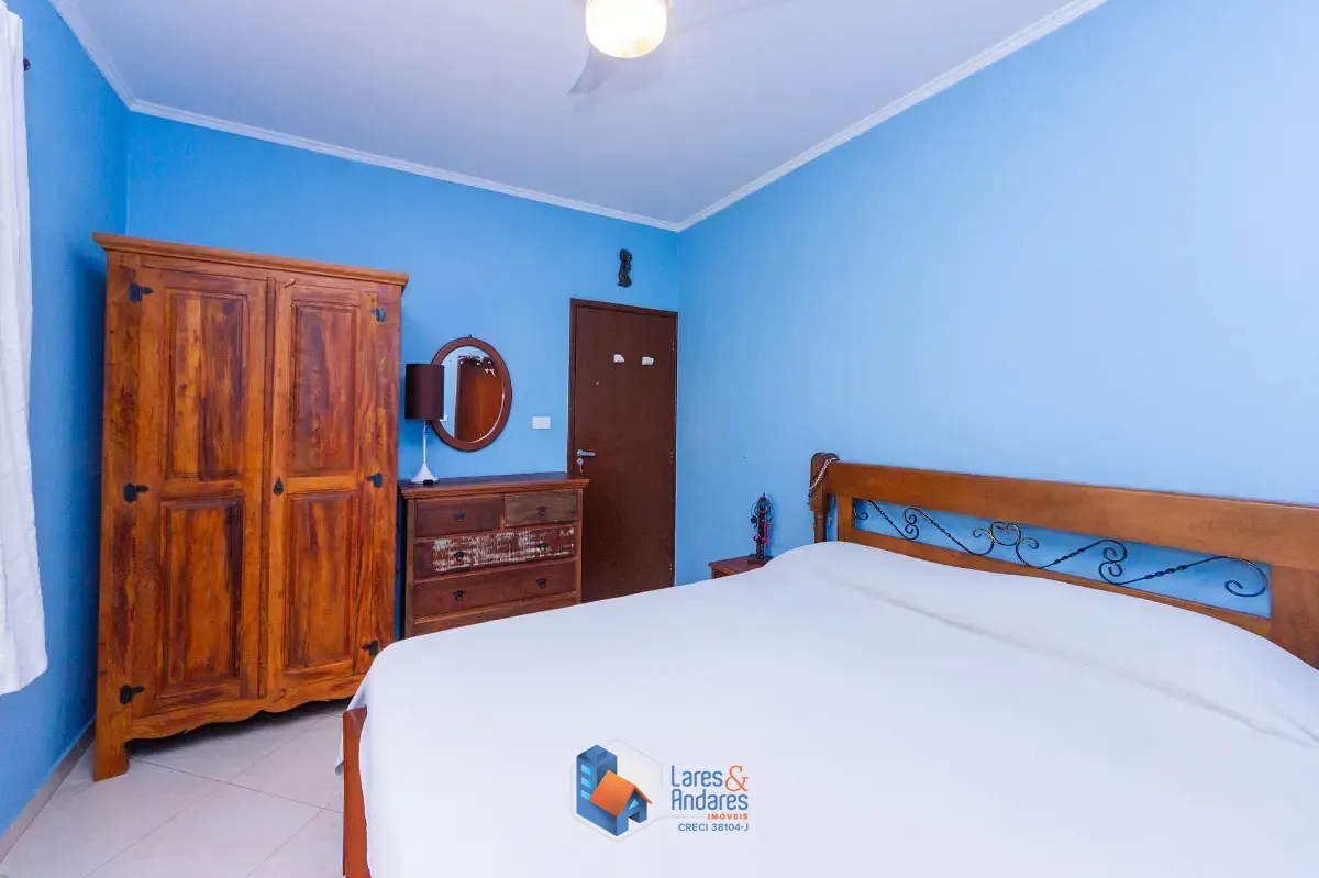 Sobrado, 4 quartos, 128 m² - Foto 18
